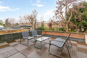 Photo 8- click for photo gallery